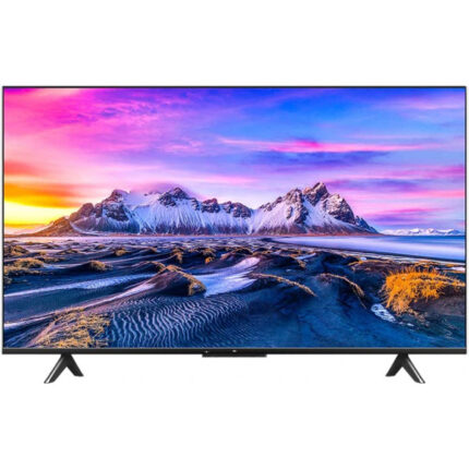 Xiaomi Mi TV P1 32 inch HD Smart Android LED TV
