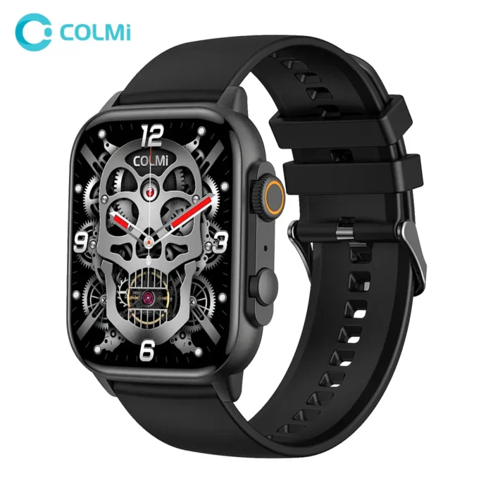 COLMI C81 Smartwatch 2.0
