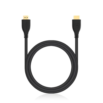 3m/9.84ft 4K HDMI Cable MC-230H