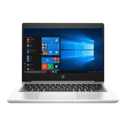HP ProBook 430 G6 Core i5-8265U 8GB 256GB SSD 13 inch