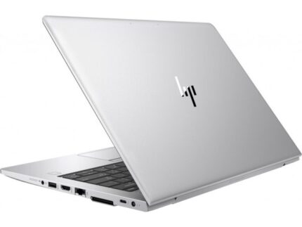 HP EliteBook 830 G5 CORE™ i5 8GB RAM/ 256 GB SSD Laptop