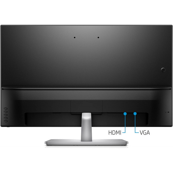 HP 32s 32 inch IPS FHD Anti-Glare Monitor HDMI VGA