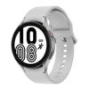 Samsung Galaxy Watch 5