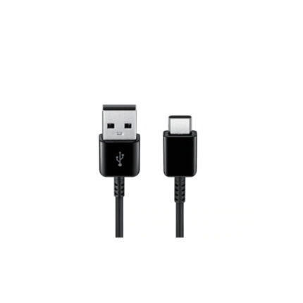 Samsung-USB-Type-C-Fast-charger