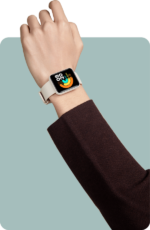 Xiaomi Redmi Watch 2 Lite Smartwatch