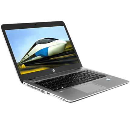 HP ProBook 430 G3-6th Gen Intel Core i5 – 8GB RAM – 256GB SSD