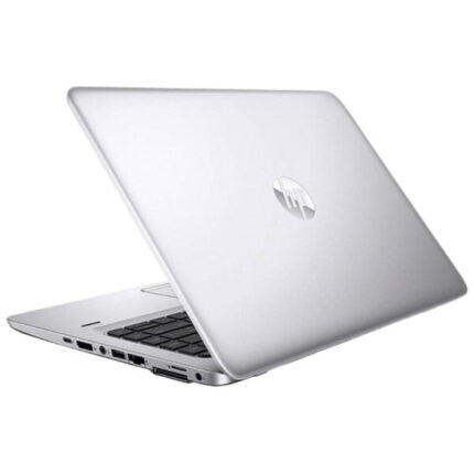 HP ProBook 430 G3-6th Gen Intel Core i5 – 8GB RAM – 256GB SSD