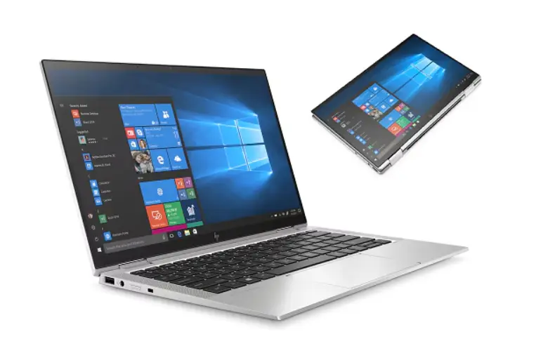 美品✨EliteBook x360 Corei7 RAM16G SSD512G Amazon.com: HP Smart Buy ELITEBOOK X360 830 G7 I7-10610U
