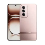 Oppo Reno 12 Pro