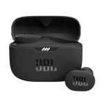 JBL Tune 130NC TWS Active Noise-Cancelling True Wireless In-Ear Headphones