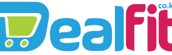 official_logo